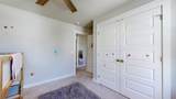 1056 Pebble Run Rd - Photo 39