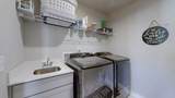 1056 Pebble Run Rd - Photo 40