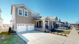 1056 Pebble Run Rd - Photo 5