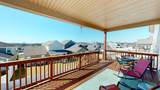 1056 Pebble Run Rd - Photo 41