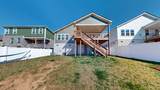 1056 Pebble Run Rd - Photo 42