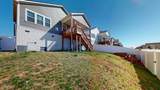 1056 Pebble Run Rd - Photo 43