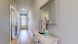 1056 Pebble Run Rd - Photo 7