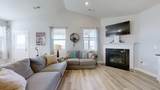 1056 Pebble Run Rd - Photo 8