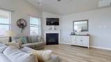1056 Pebble Run Rd - Photo 9