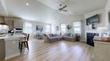 1056 Pebble Run Rd - Photo 10