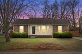 202 Jim Thorpe Dr - Photo 1