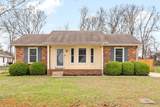 202 Jim Thorpe Dr - Photo 2