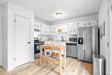 202 Jim Thorpe Dr - Photo 11