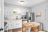 202 Jim Thorpe Dr - Photo 12