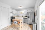 202 Jim Thorpe Dr - Photo 14