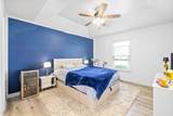 202 Jim Thorpe Dr - Photo 17
