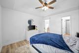 202 Jim Thorpe Dr - Photo 18