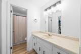 202 Jim Thorpe Dr - Photo 19
