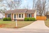 202 Jim Thorpe Dr - Photo 3