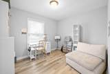 202 Jim Thorpe Dr - Photo 21