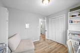 202 Jim Thorpe Dr - Photo 22