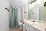 202 Jim Thorpe Dr - Photo 23