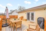 202 Jim Thorpe Dr - Photo 26