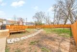 202 Jim Thorpe Dr - Photo 27