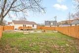 202 Jim Thorpe Dr - Photo 28