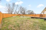 202 Jim Thorpe Dr - Photo 29