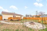 202 Jim Thorpe Dr - Photo 30