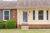 202 Jim Thorpe Dr - Photo 4