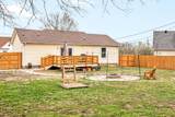 202 Jim Thorpe Dr - Photo 31
