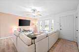 202 Jim Thorpe Dr - Photo 8