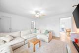 202 Jim Thorpe Dr - Photo 10