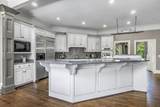 700 Princeton Hills Dr - Photo 11