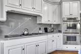 700 Princeton Hills Dr - Photo 12