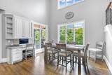 700 Princeton Hills Dr - Photo 13