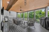 700 Princeton Hills Dr - Photo 14