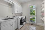 700 Princeton Hills Dr - Photo 15