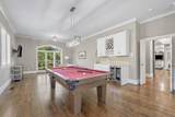 700 Princeton Hills Dr - Photo 16