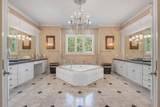 700 Princeton Hills Dr - Photo 20
