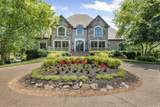700 Princeton Hills Dr - Photo 3