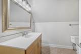 700 Princeton Hills Dr - Photo 22