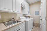 700 Princeton Hills Dr - Photo 23