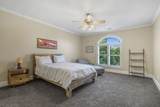 700 Princeton Hills Dr - Photo 24