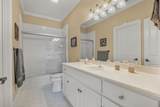 700 Princeton Hills Dr - Photo 25