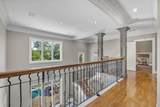 700 Princeton Hills Dr - Photo 26
