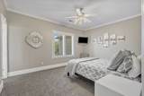 700 Princeton Hills Dr - Photo 27