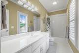 700 Princeton Hills Dr - Photo 28