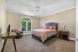 700 Princeton Hills Dr - Photo 29