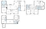 700 Princeton Hills Dr - Photo 4