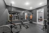 700 Princeton Hills Dr - Photo 31