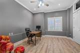 700 Princeton Hills Dr - Photo 33